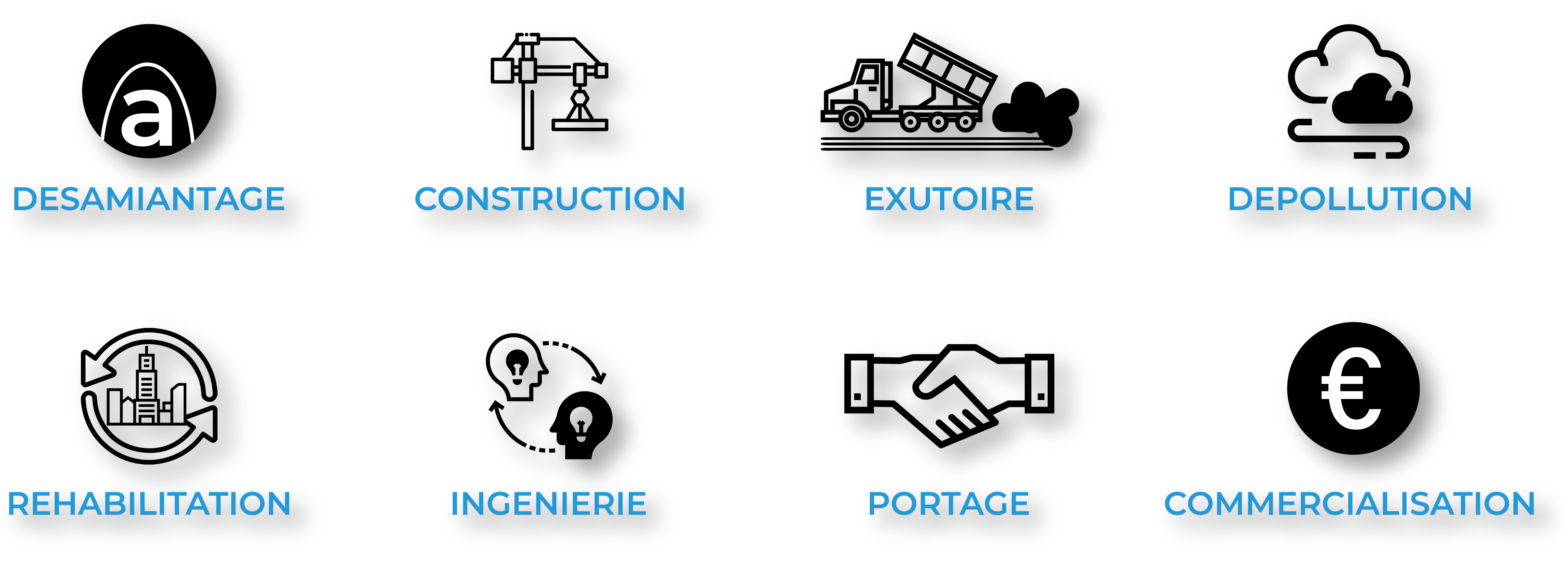 picto metiers