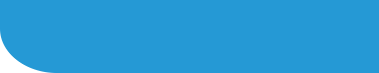 fond bleu